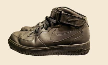 Nike Air Force 1 Men's Size 11