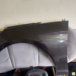 2015 Hyundai Sonata Parts 