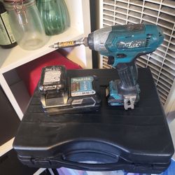Makita
