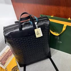 Goyard Bags 