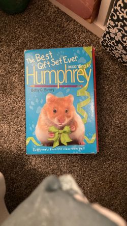 The Bestiario Gift Set Ever