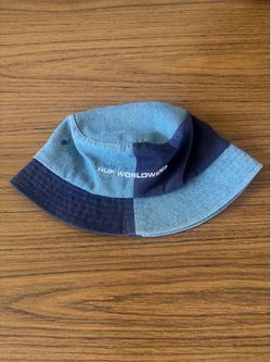 HUF Bucket Hat