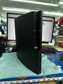 Sony - CECH-3001A