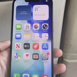 Iphone 16e 128gb cricket network