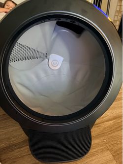 Litter robot 4