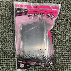 Metra 99-6511BB Chrysler/Dodge/Jeep Multi-Kit 2007-Up