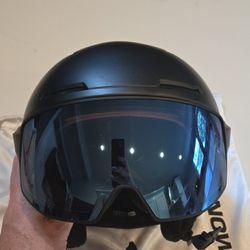 DRIVER PRIME SIGMA PHOTO MIPS "Size L"