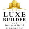The Luxe Builder LLC 