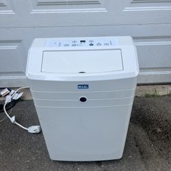 Kul 8500 BTU Air Conditioning Unit