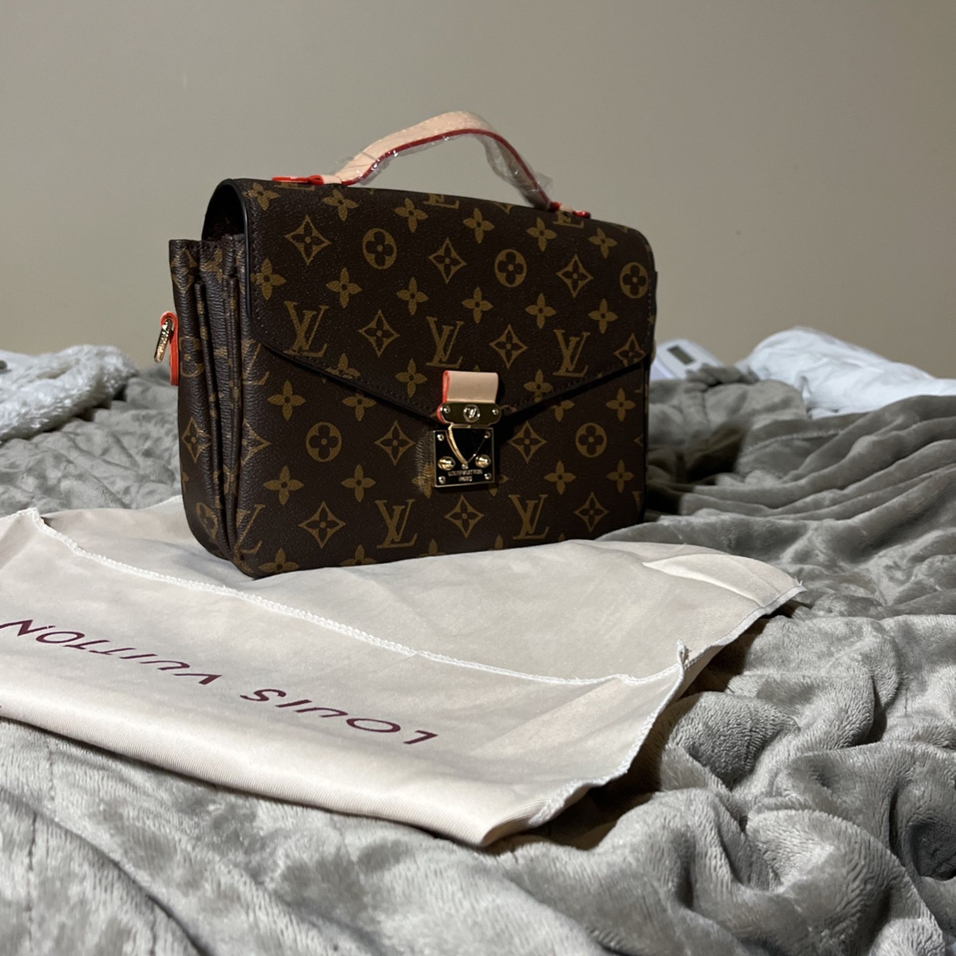 Louis Vuitton Bag/purse