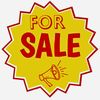 **SEE ALL ITEMS**