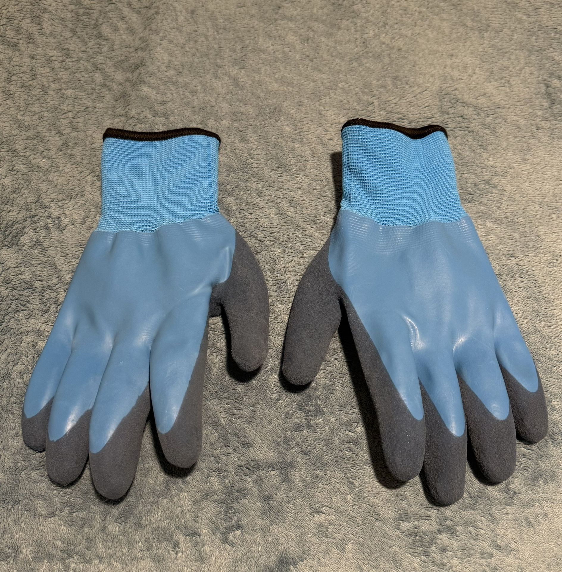 Construction Gloves