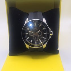 Invicta Pro Diver Impact Men's Watch - 50mm