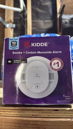 Kidde
