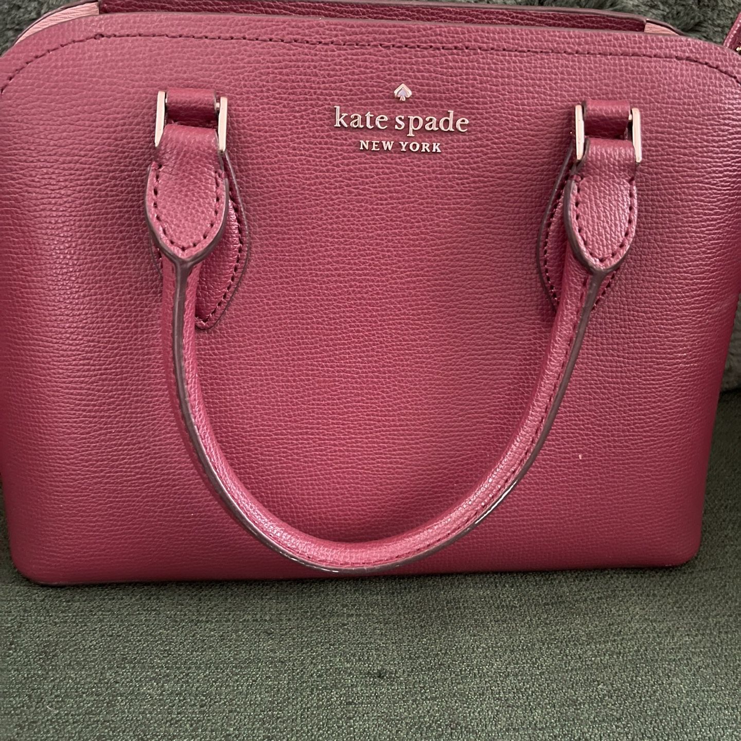 Liz Claiborne purse for Sale in Sunnyvale, CA - OfferUp