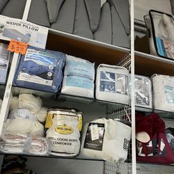 Costco Comforters Sale