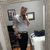 Brian Enriquez