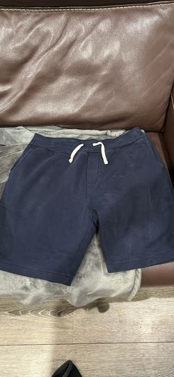 Polo Ralph Lauren Shorts 