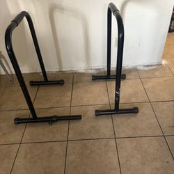 Seminuevos En 35 Dolares Por Los Dos 