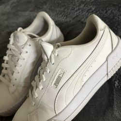 Puma Shoes 