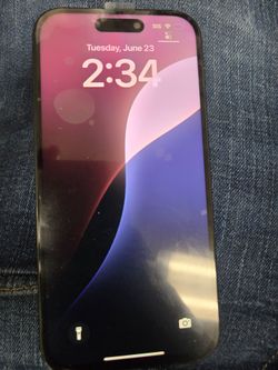 Iphone 15 128gb