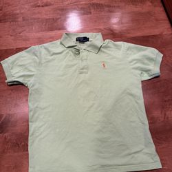 Men’s Polo, Ralph Lauren Polo Shirt Shipping Available