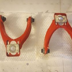 96-00 Civic Upper Control Arms
