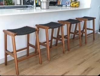 Counter Stools