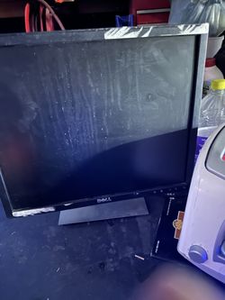 Computer Monitor