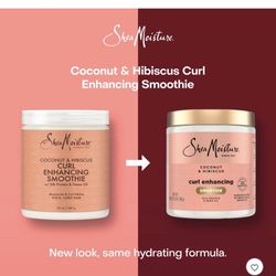 Hair Moisturizer Curly Hair $7