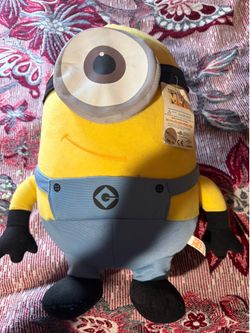 Minion