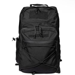 Tactical Tailor Fight Light Backpack 