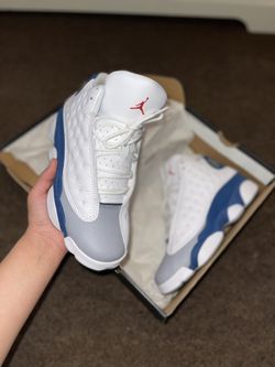 Jordan 13 Retro