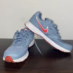 Nike Downshifter 6 Running Shoes Size 10 Man