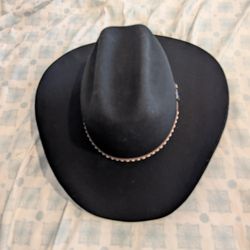 Cowboy Hat