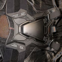 Icon Field Armor 3 Vest
