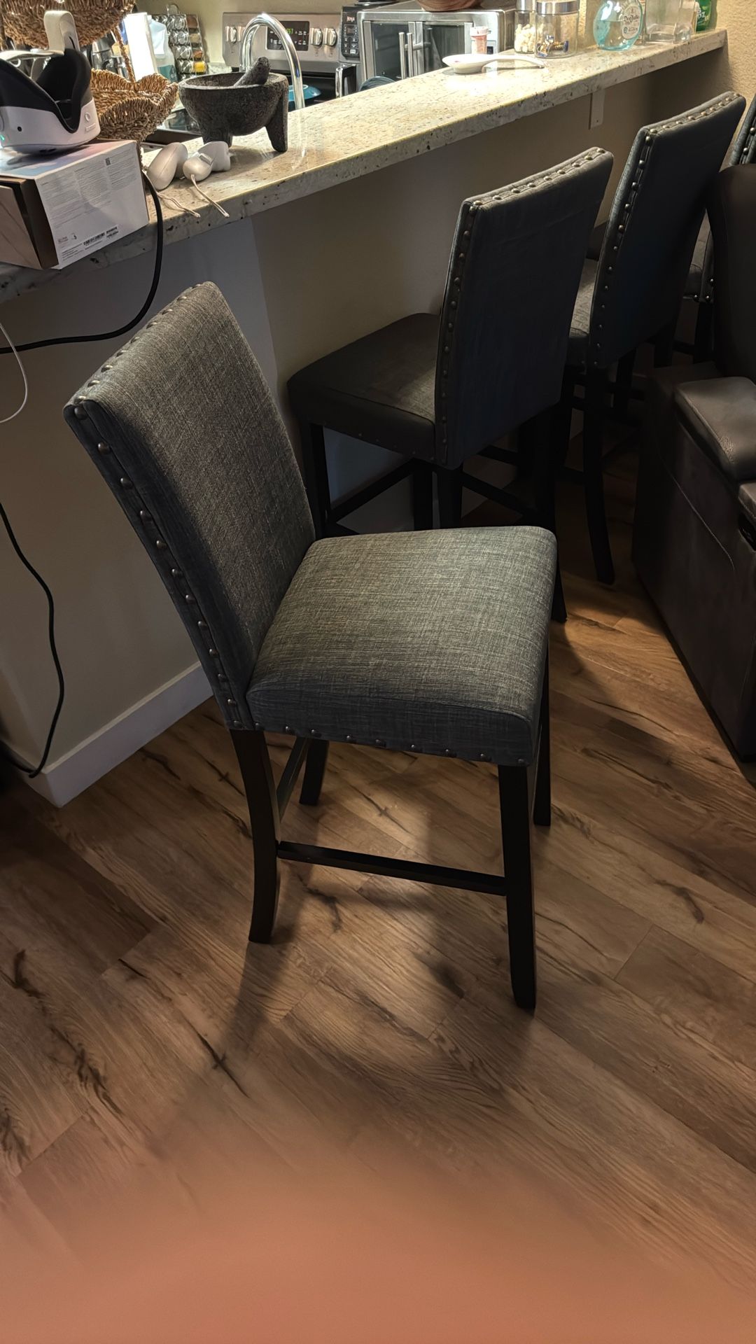 Set OfChair