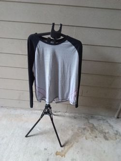 Tek Gear Women's shirt 3x