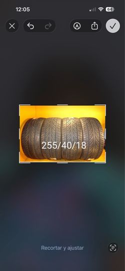 255/40/18