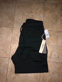 Essentials