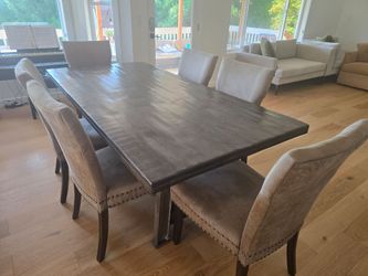 Great Condition