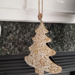 Christmas decoration
