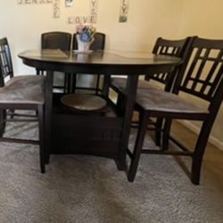 Diningroom Set