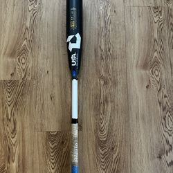 DeMarini