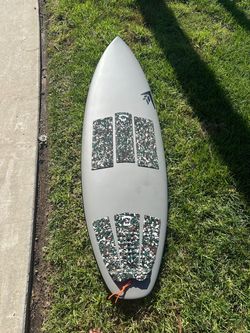 FireWire dominator 2