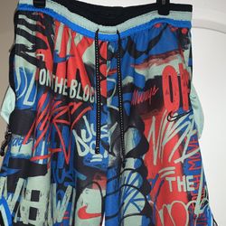 Men’s Summer Wear (L-XL) (Shorts, Tanks, Tees)