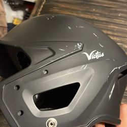 Victus Baseball Helmet