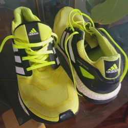 Men's Size 13 Tennis Shoes