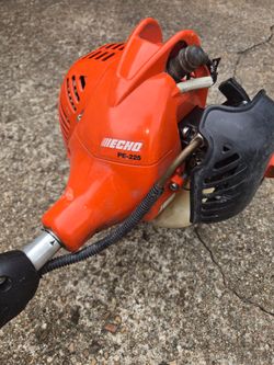 EDGER