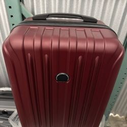Carry On Luggage $30